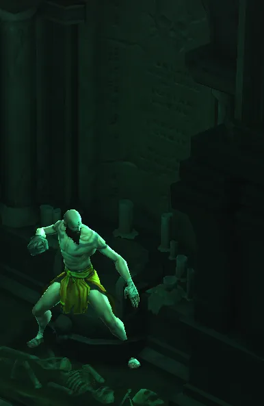 파일포켓 이미지