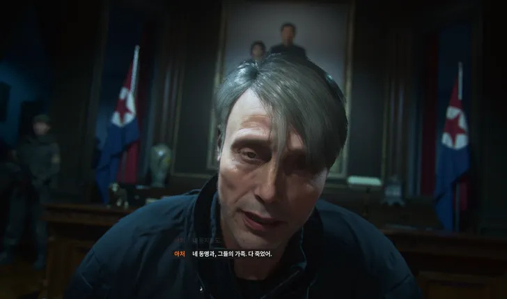 스크린샷 2026-10-24 054727.png