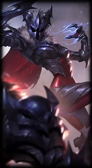 파일포켓 이미지