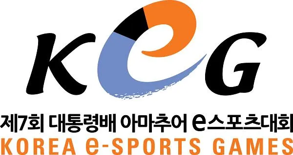 파일포켓 이미지