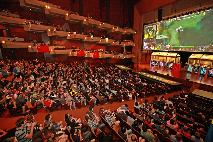 파일포켓 이미지
