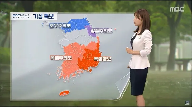 파일포켓 이미지