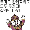 파일포켓 이미지