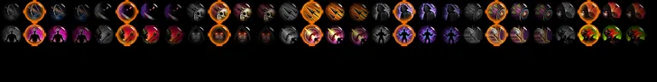 파일포켓 이미지