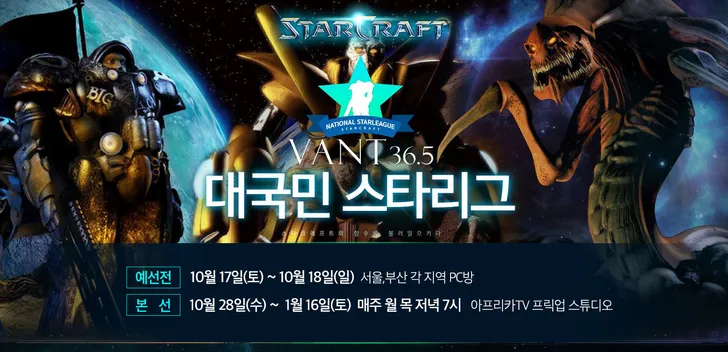 파일포켓 이미지