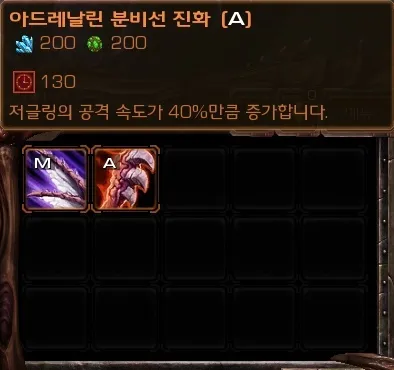 파일포켓 이미지