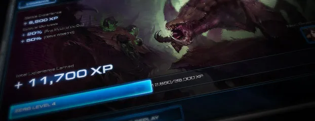 파일포켓 이미지