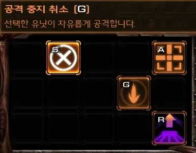 파일포켓 이미지