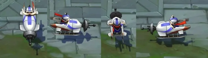 파일포켓 이미지