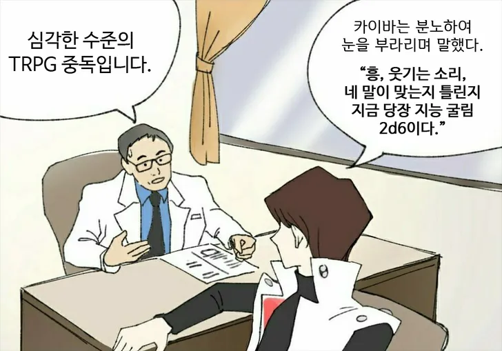 파일포켓 이미지