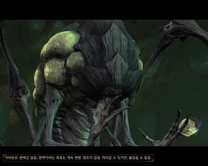 파일포켓 이미지