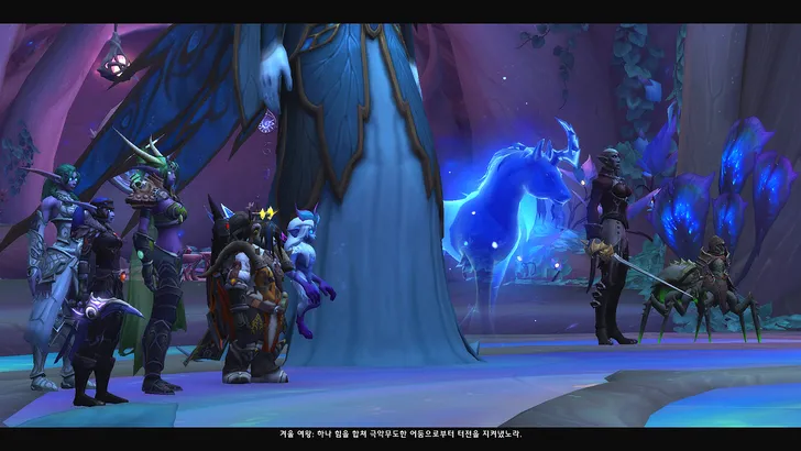 파일포켓 이미지