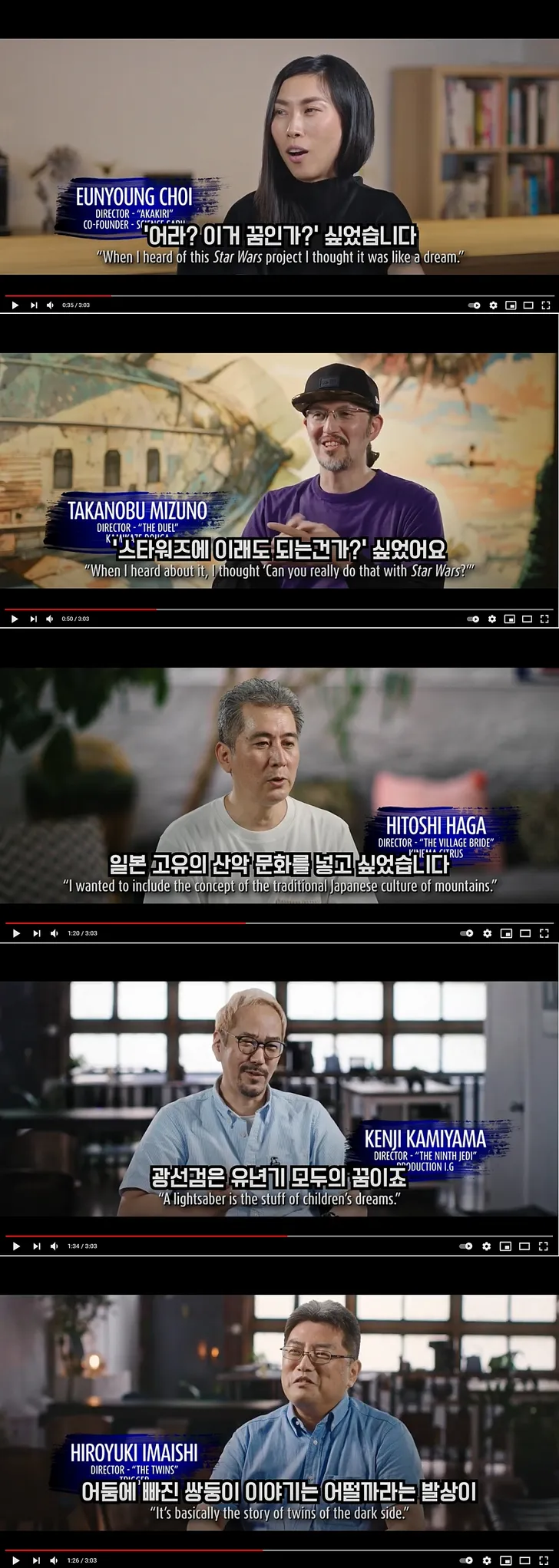 파일포켓 이미지