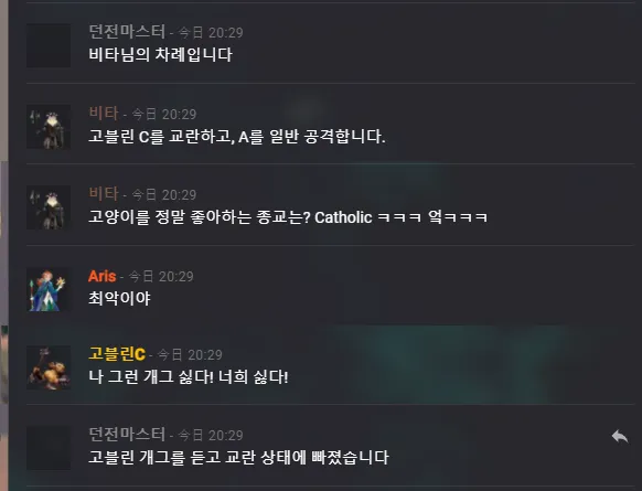 파일포켓 이미지