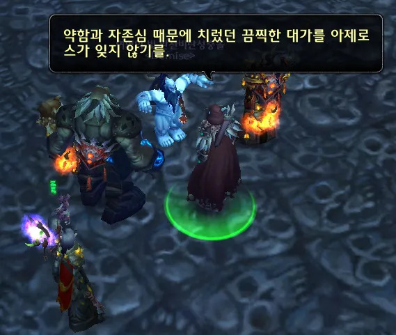 파일포켓 이미지