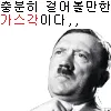파일포켓 이미지