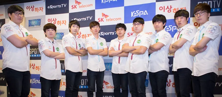 파일포켓 이미지