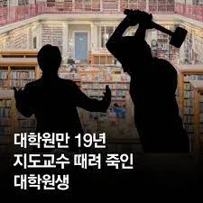 파일포켓 이미지