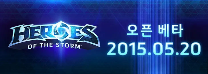 파일포켓 이미지