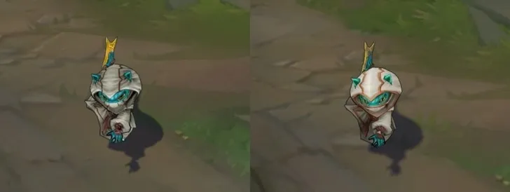 파일포켓 이미지