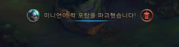 파일포켓 이미지
