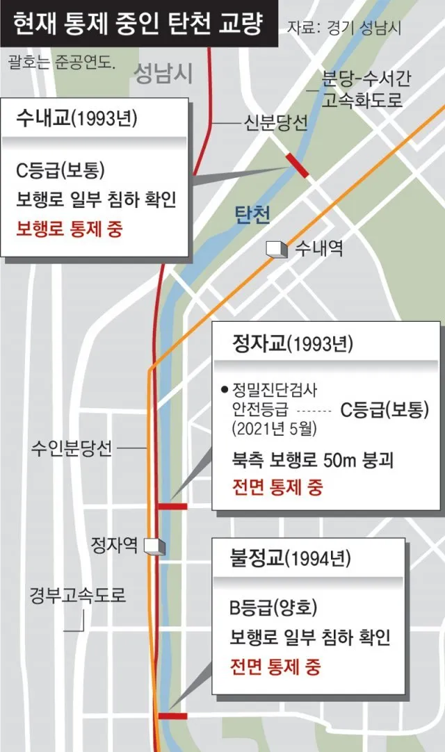 파일포켓 이미지