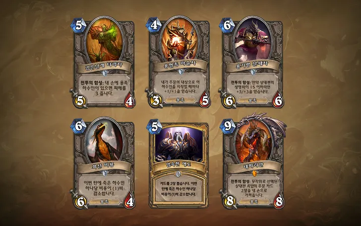 파일포켓 이미지