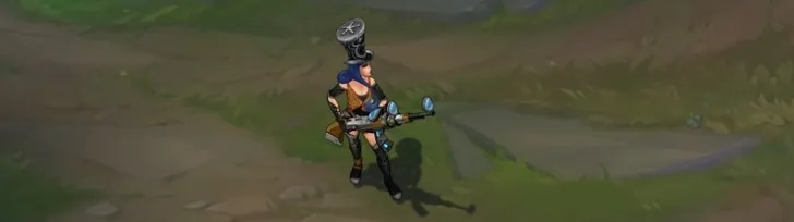 파일포켓 이미지