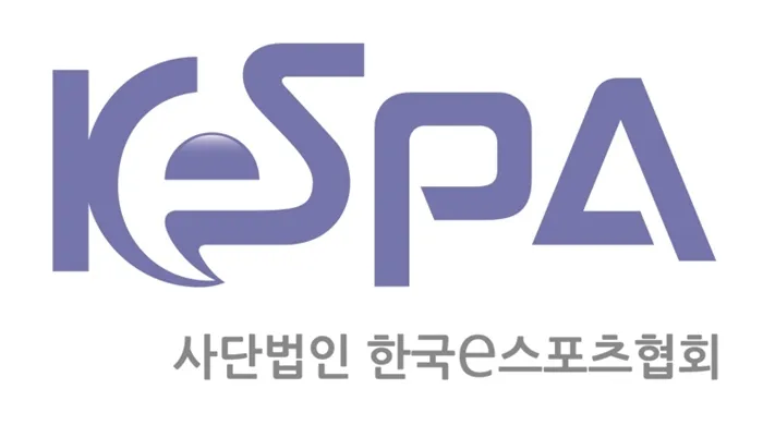파일포켓 이미지