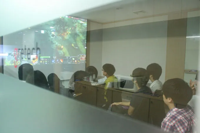 파일포켓 이미지