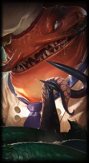 파일포켓 이미지