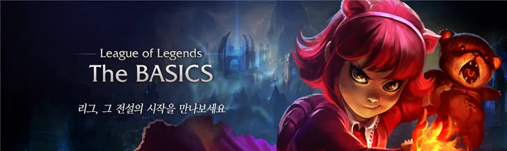 파일포켓 이미지