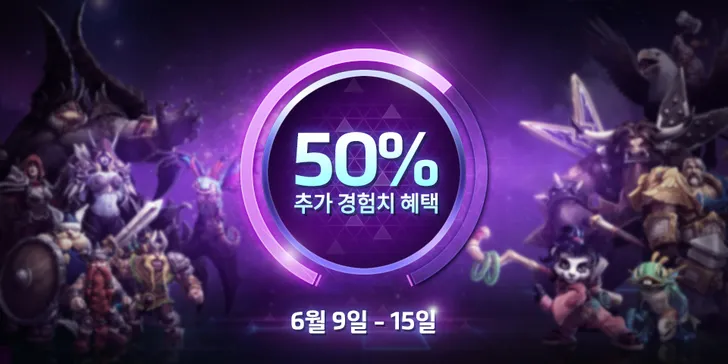 파일포켓 이미지