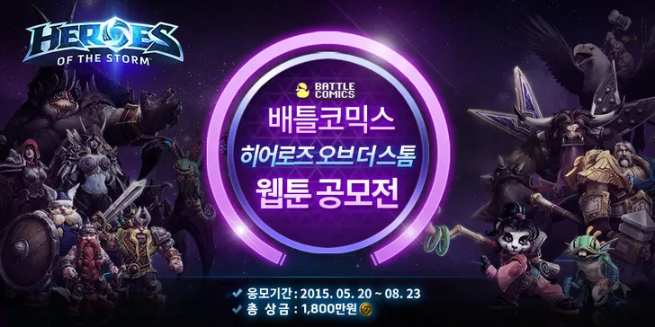 파일포켓 이미지