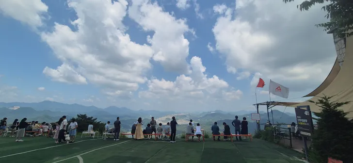 파일포켓 이미지