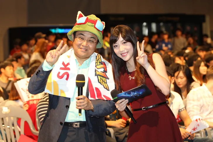 파일포켓 이미지