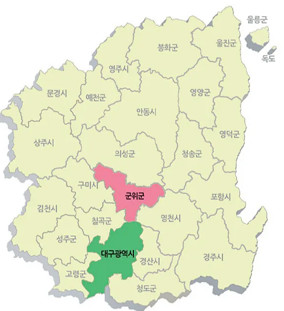 파일포켓 이미지