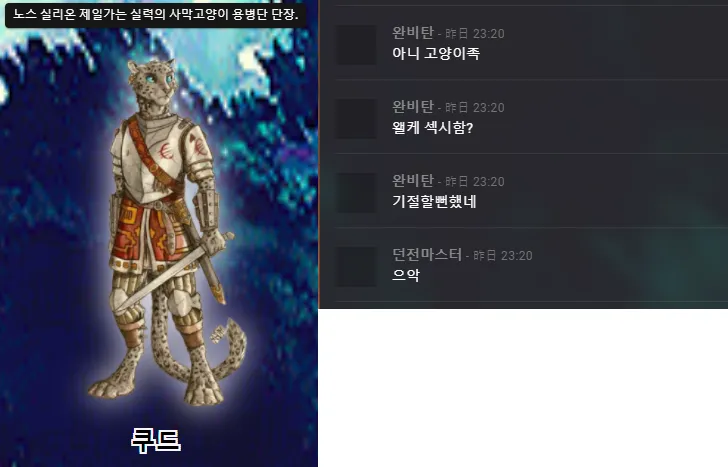 파일포켓 이미지