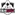 파일포켓 이미지