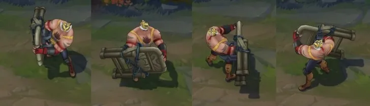 파일포켓 이미지