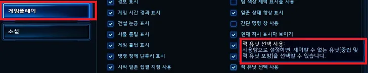 파일포켓 이미지