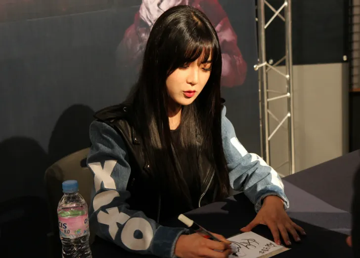 파일포켓 이미지