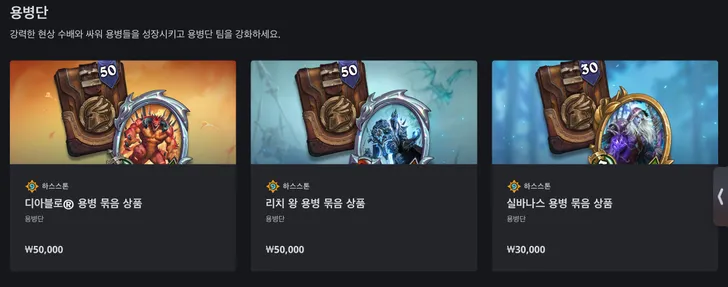 파일포켓 이미지