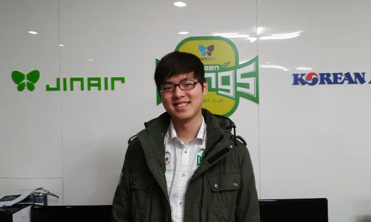 파일포켓 이미지