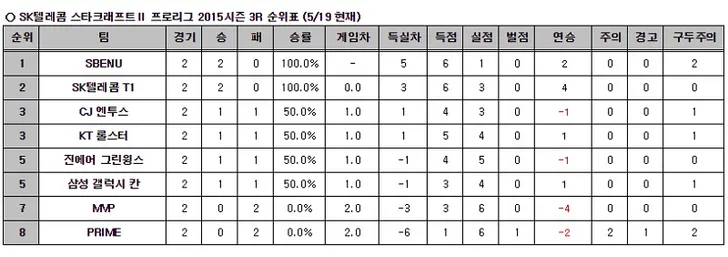 파일포켓 이미지
