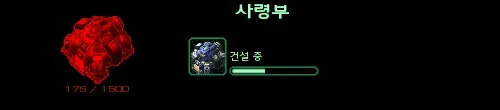 파일포켓 이미지