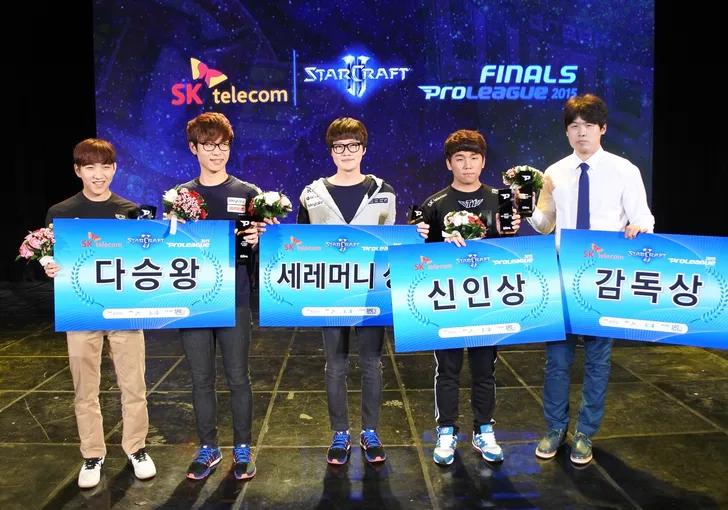 파일포켓 이미지