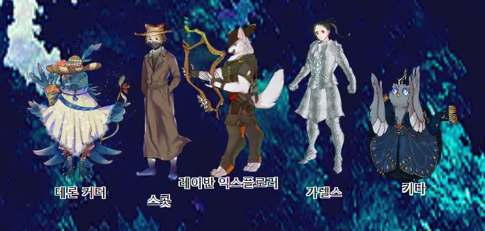 파일포켓 이미지