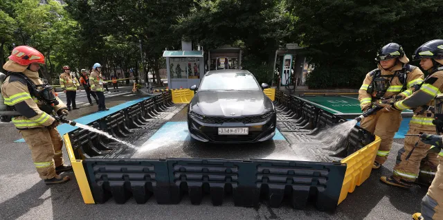파일포켓 이미지