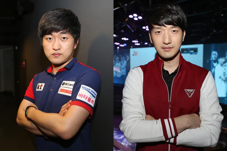 파일포켓 이미지
